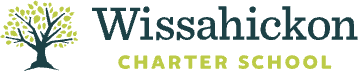 Wissahickon Charter School